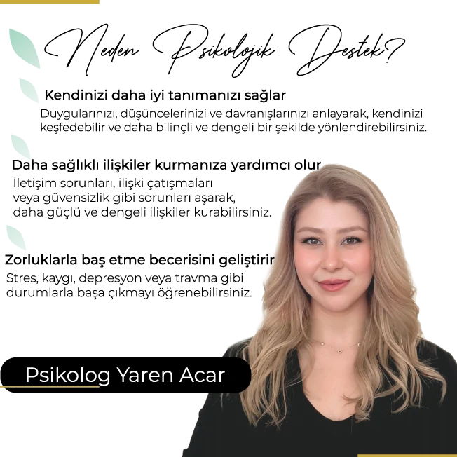 Psikolog Yaren Acar 4 Mobil Slider 1