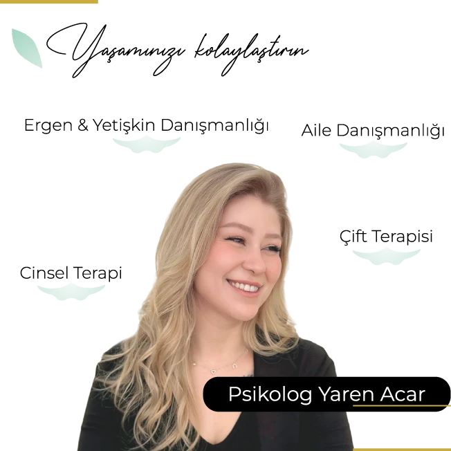 Psikolog Yaren Acar 5 Mobil Slider 2